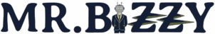 Mr.Bizzy